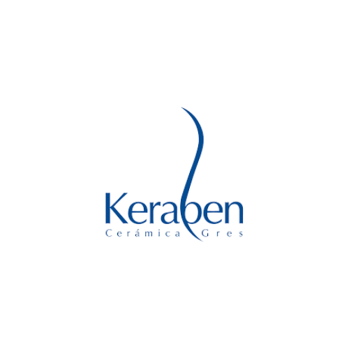 keraben