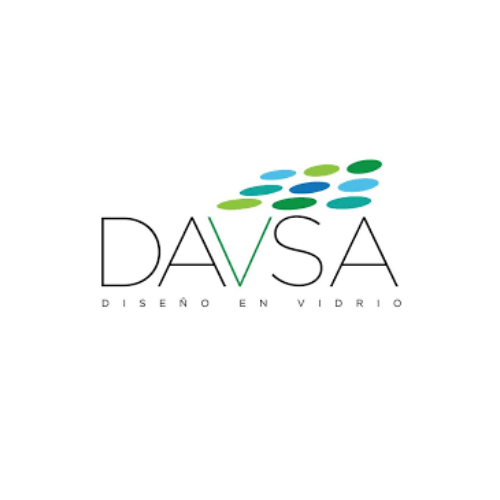 davsa
