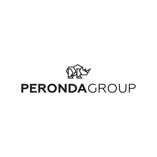 peronda
