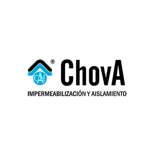 chova