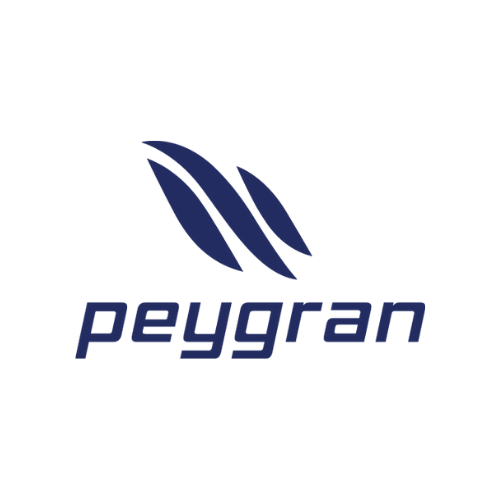 peygran