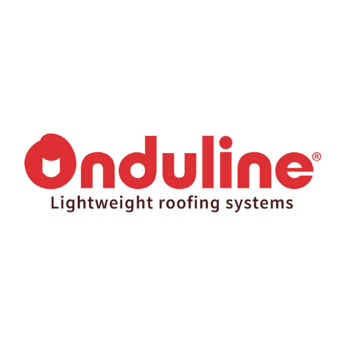 onduline