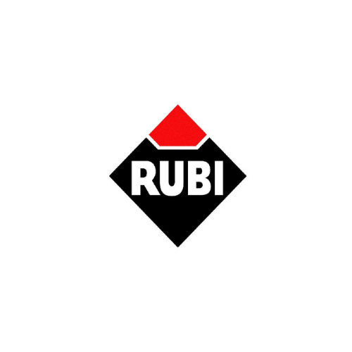 rubi