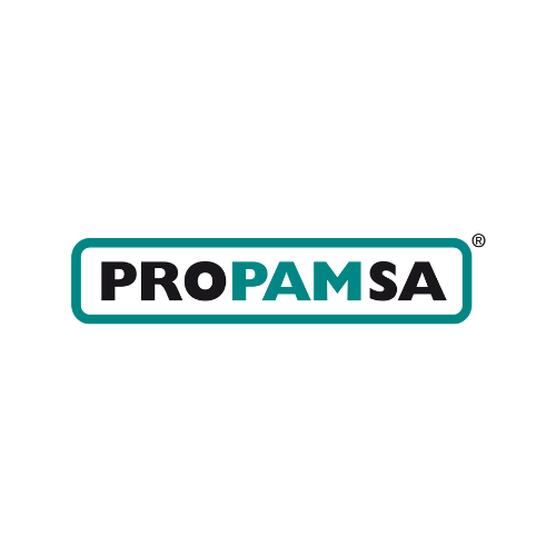 propamsa