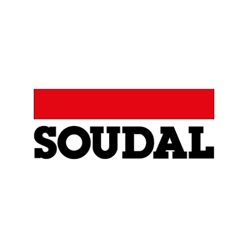 soudal