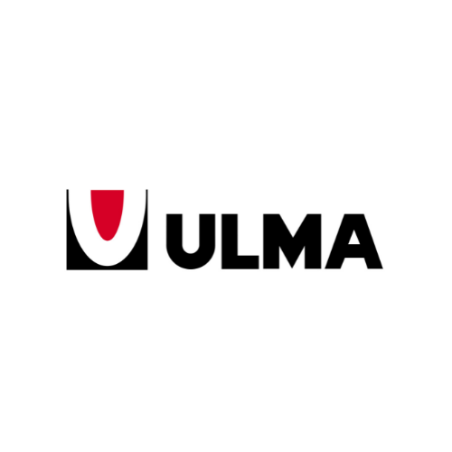 ulma