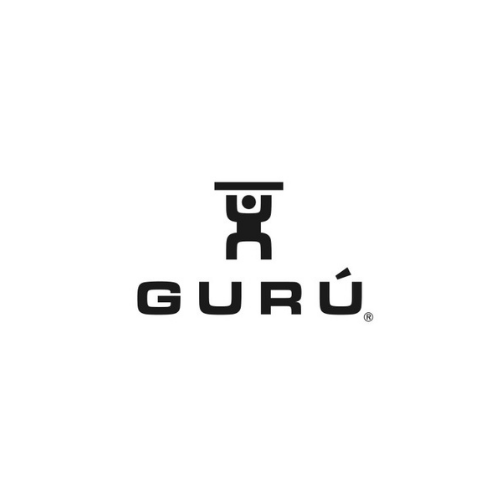 guru
