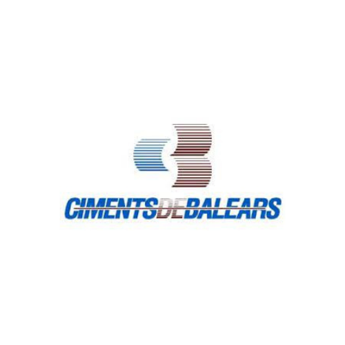 ciments balears