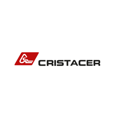 cristacer