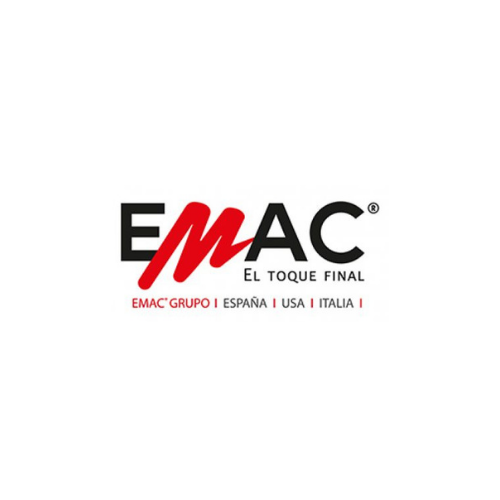 emac