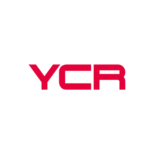 ycr