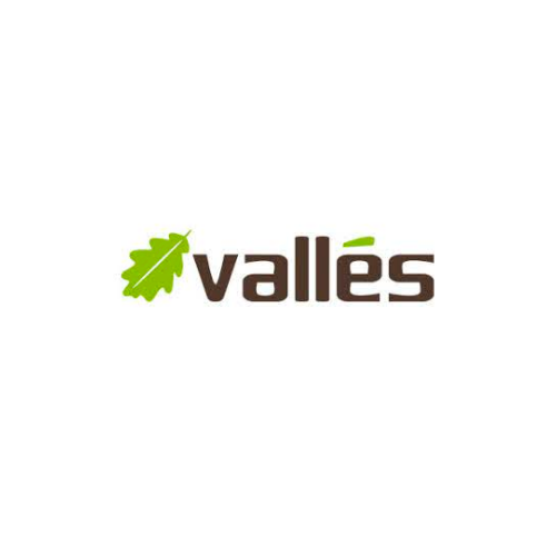 rafael valles