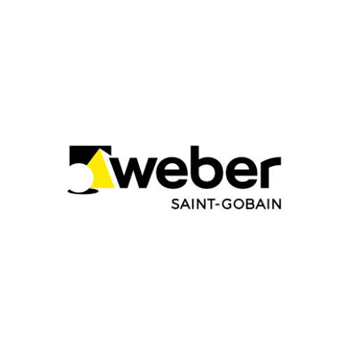 weber
