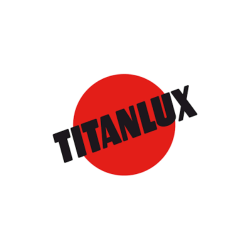 titanlux
