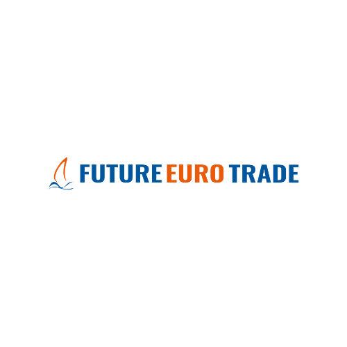 future euro trade