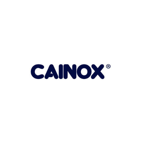 cainox
