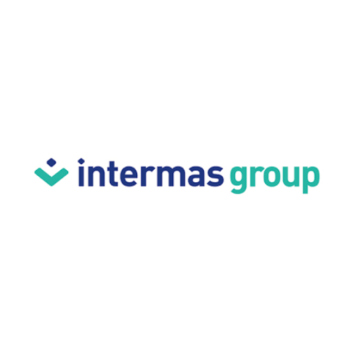 intermas