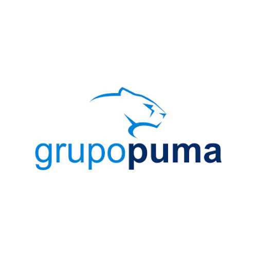 grupo puma