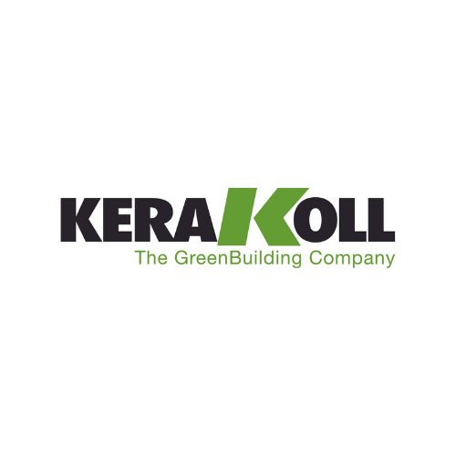 kerakoll