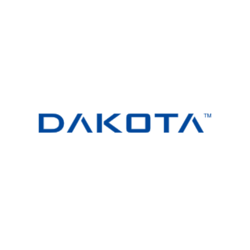 dakota