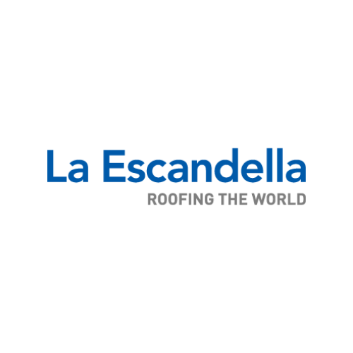 la escandella