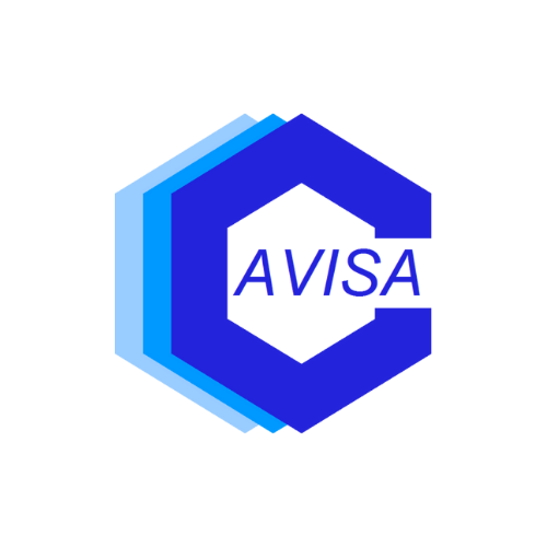 cavisa