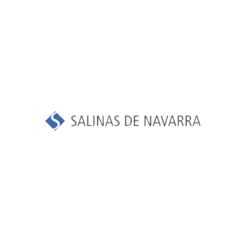 salinas de navarra