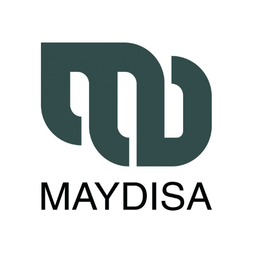maydisa