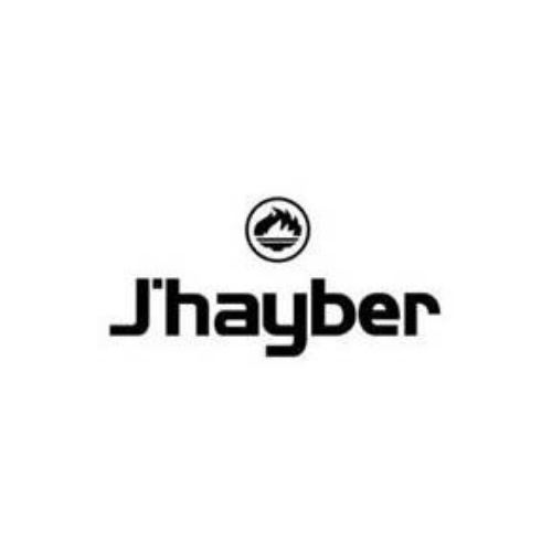 jhaiber